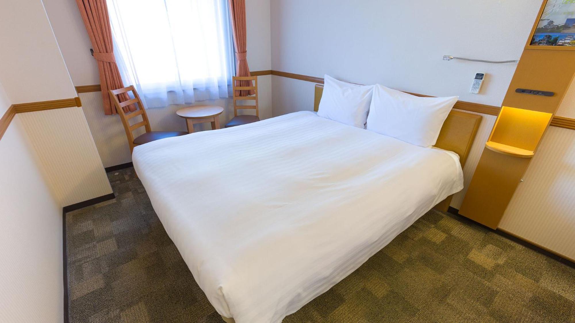 Toyoko Inn Yokohama-Sen Fuchinobe-Eki Minami-Guchi Sagamihara Rom bilde